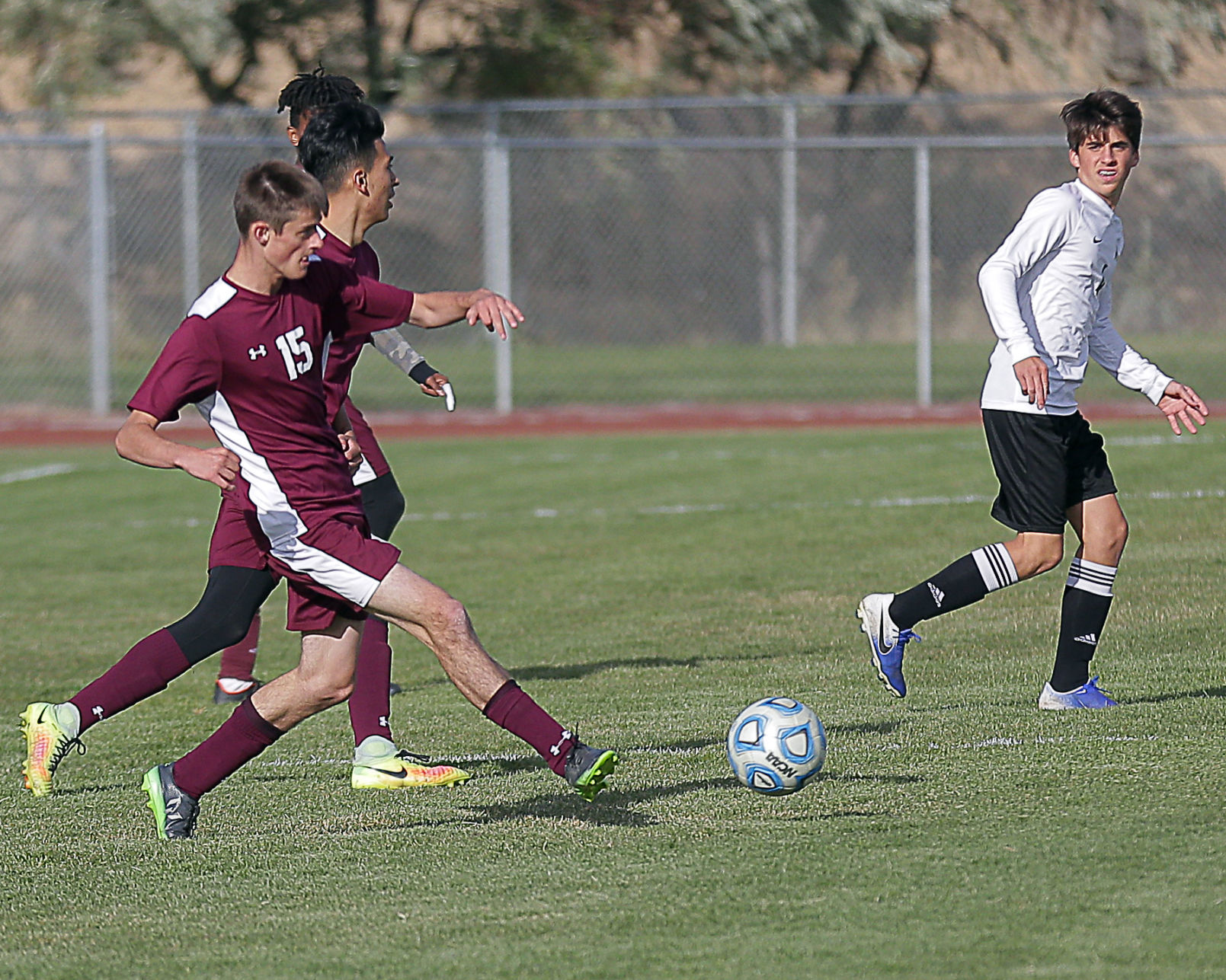 Incline at Elko Boys Soccer 03.jpg